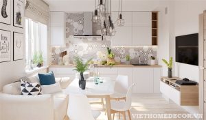 noi-that-chung-cu-55m2-noi-that-phong-khach-dep