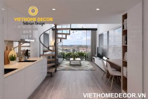 26618 thiet-ke-noi-that- can- ho-cho-nguoi-nuoc-ngoai-thue-thong-phong