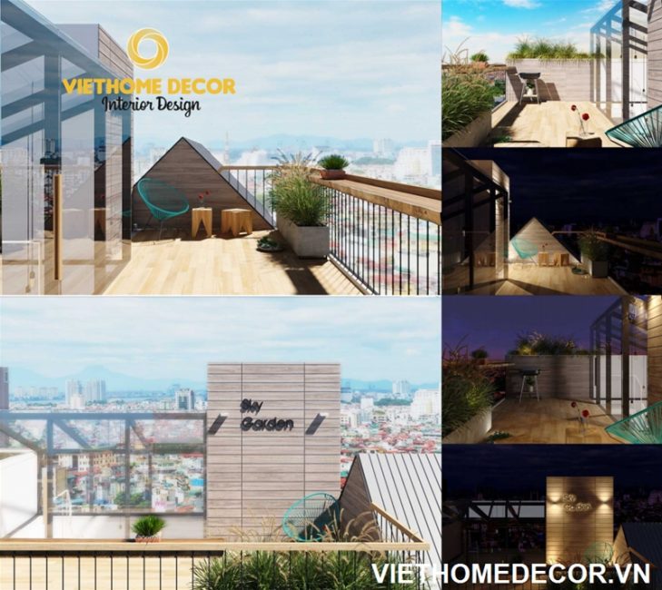 26618 thiet-ke-noi-that- can- ho-cho-nguoi-nuoc-ngoai-thue-view- tong-the- 1
