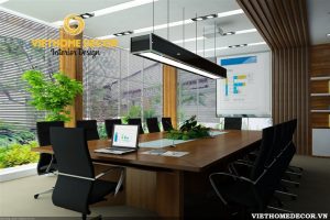 26718 thiet-ke-noi-that-van-phong-hien-dai-chuyen-nghiep-5