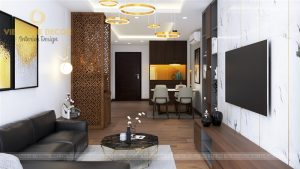 noi-that-chung-cu-imperial-plaza-360-giai-phong-noi-that-phong-khach-hien-dai