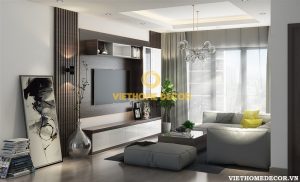 27718 thiet-ke-can-ho-7