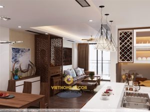 28718 cong-ty thiet-ke-noi-that-tai-ha-noi-1