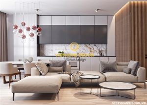 28718 thiet-ke-noi-that-tai-hai-phong-6