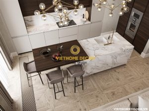 30718 thiet-ke-noi-that-tai-hai-duong-7