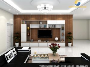 45768thiet-ke-noi-that-phong-khach-ke-ti-vi-dep-1