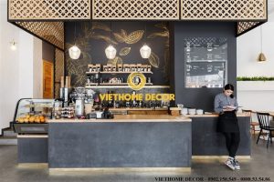 thiet-ke-quan-cafe-dep-voi-quay-bar-bat-mat-1_