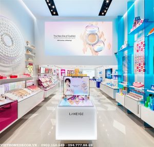 57698thiet-ke-noi-that-shop-my-pham-thiet-ke-cua-hang-my-pham-dep-sang-trong-laneige-5