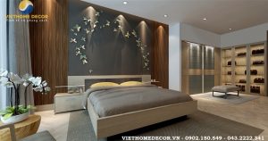 7348thiet-ke-noi-that-biet-thu-thiet-ke-phong-ngu-master-dep-phong-ngu-dep_GF