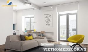 thiet-ke-noi-that-chung-cu-can-ho-50m2-mot-phong-ngu