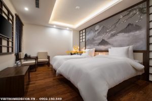 8399cong-ty-thiet-ke-noi-that-thiet-ke-khach-san