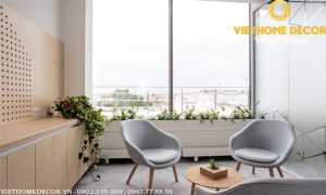 889888thiet-ke-thi-cong-noi-that-van-phong-bachkim-office-8