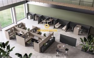 noi-that-van-phong-ban-lam-viec-model-1_GF