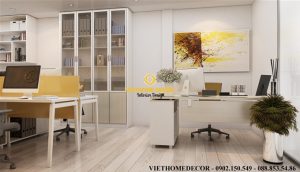 noi-that-van-phong-hien-dai-25644