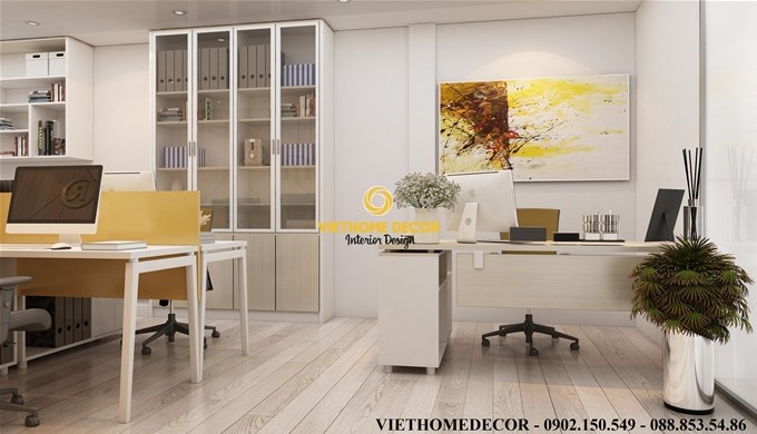 noi-that-van-phong-hien-dai-25644