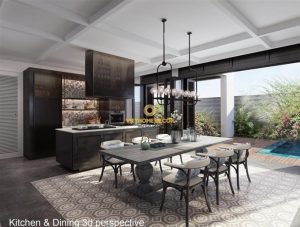 thiet-ke-noi-that-3D-resort-5-sao-4
