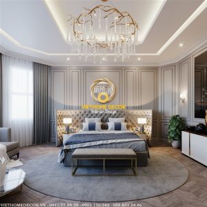thiet-ke-phong-ngu-dep-thiet-ke-noi-that-biet-thu-luxury-1